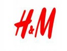 H & M