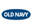 Old Navy
